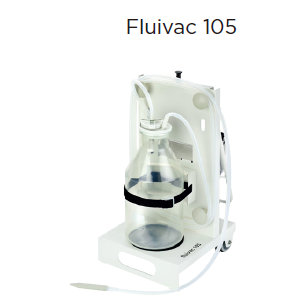 Fluivac 105