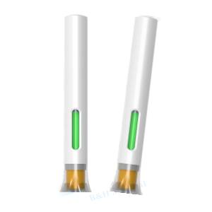BeinGHigher®系列BGH808自动注射笔